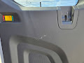 2022 Ford Transit-350 XLT