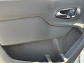 2022 Ford Transit-350 XLT