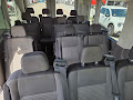 2022 Ford Transit-350 XLT