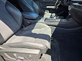 2022 Audi SQ5 Premium Plus