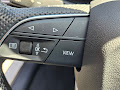 2022 Audi SQ5 Premium Plus