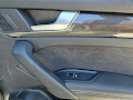 2022 Audi SQ5 Premium Plus