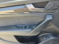 2022 Audi SQ5 Premium Plus