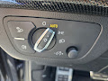 2022 Audi SQ5 Premium Plus
