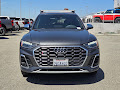 2022 Audi SQ5 Premium Plus