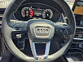 2022 Audi SQ5 Premium Plus