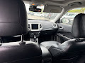 2017 Jeep New Compass Latitude