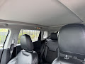 2017 Jeep New Compass Latitude