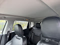 2017 Jeep New Compass Latitude