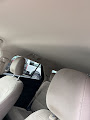 2021 Ford Explorer Base