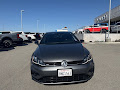 2019 Volkswagen Golf R DCC & Navigation 4Motion