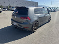2019 Volkswagen Golf R DCC & Navigation 4Motion