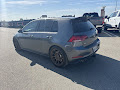 2019 Volkswagen Golf R DCC & Navigation 4Motion
