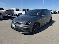 2019 Volkswagen Golf R DCC & Navigation 4Motion