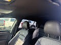 2019 Volkswagen Golf R DCC & Navigation 4Motion