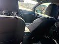 2019 Volkswagen Golf R DCC & Navigation 4Motion