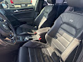 2019 Volkswagen Golf R DCC & Navigation 4Motion