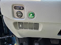 2016 Honda Pilot LX