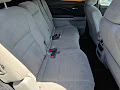 2016 Honda Pilot LX