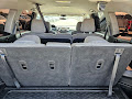 2016 Honda Pilot LX