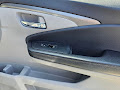 2016 Honda Pilot LX