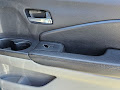 2016 Honda Pilot LX