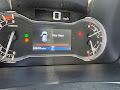2016 Honda Pilot LX