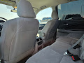 2016 Honda Pilot LX