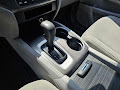 2016 Honda Pilot LX