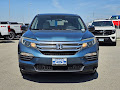 2016 Honda Pilot LX