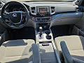 2016 Honda Pilot LX