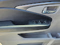 2016 Honda Pilot LX