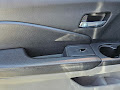 2016 Honda Pilot LX