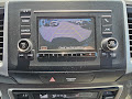 2016 Honda Pilot LX