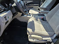 2016 Honda Pilot LX