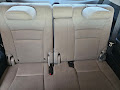 2016 Honda Pilot LX