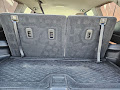 2016 Honda Pilot LX
