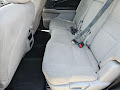 2016 Honda Pilot LX