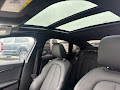 2024 BMW 2 Series 228i xDrive