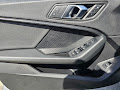 2024 BMW 2 Series 228i xDrive