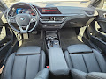 2024 BMW 2 Series 228i xDrive