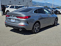 2024 BMW 2 Series 228i xDrive