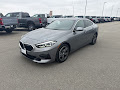 2024 BMW 2 Series 228i xDrive