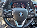 2024 BMW 2 Series 228i xDrive
