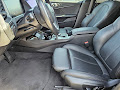2024 BMW 2 Series 228i xDrive