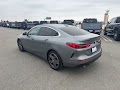 2024 BMW 2 Series 228i xDrive