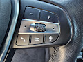 2024 BMW 2 Series 228i xDrive