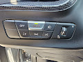 2024 BMW 2 Series 228i xDrive