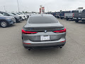 2024 BMW 2 Series 228i xDrive