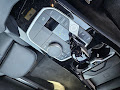 2024 BMW 2 Series 228i xDrive